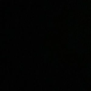 Meet your Posher, Nate